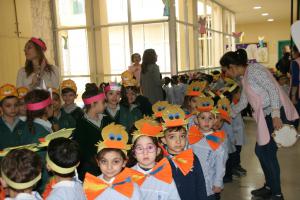IMG 8887