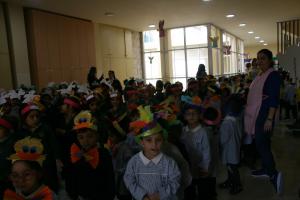 IMG 8890