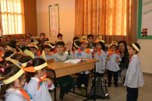 IMG 8894