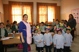 IMG 8896