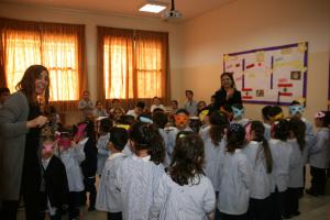 IMG 8899