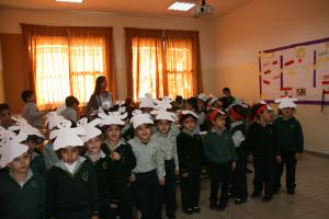IMG 8904