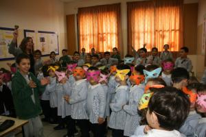 IMG 8907