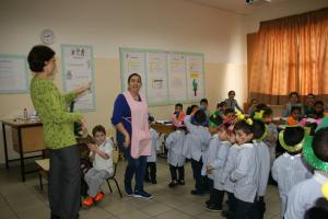 IMG 8908