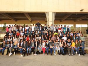 DSCN2679