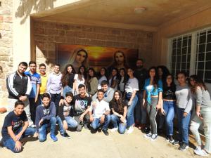 DSCN2683