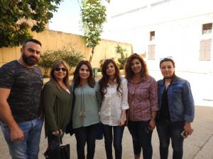 DSCN2687
