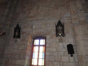 DSCN2701