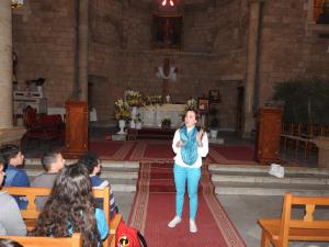 DSCN2708