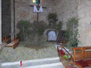 DSCN2720