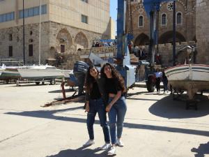 DSCN2738