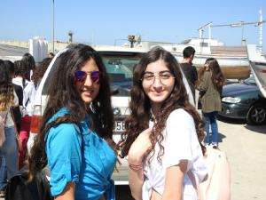 DSCN2741