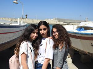 DSCN2743