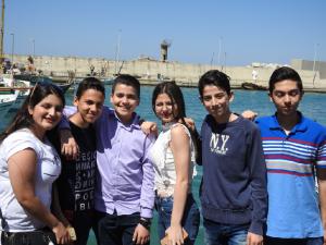 DSCN2745
