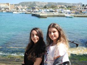 DSCN2750