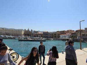 DSCN2765