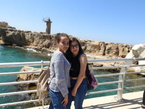 DSCN2767