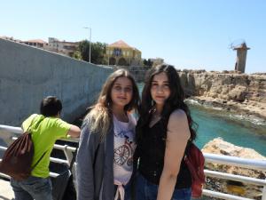 DSCN2768