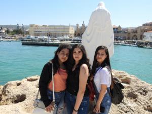 DSCN2779