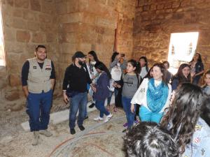 DSCN2807