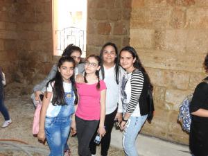 DSCN2814