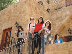 DSCN2818