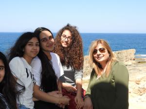DSCN2851