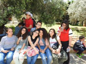 DSCN2907