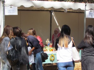 IMG_5678