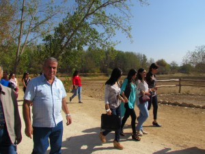 IMG_5708