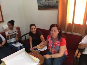 IMG_8266 