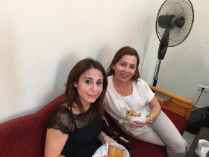 IMG_8268 