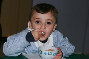 IMG 0936