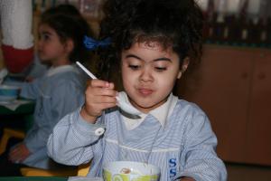 IMG 0939
