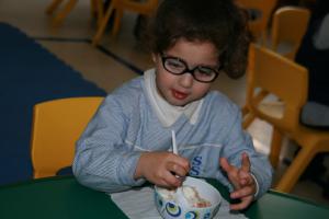 IMG 0941