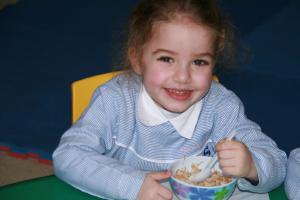 IMG 0949