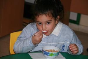 IMG 0952