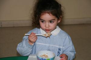IMG 0954