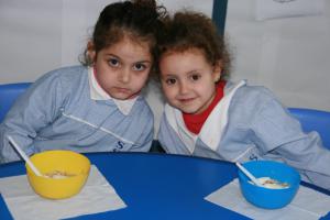 IMG 0960