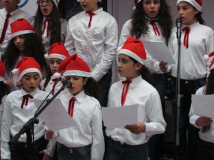 IMG_7258