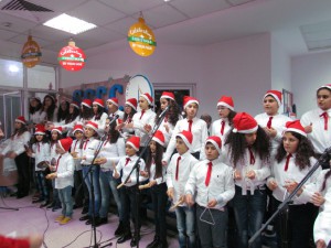 IMG_7280