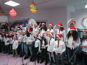 IMG_7289