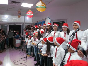 IMG_7296