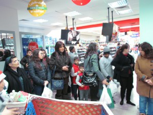 IMG_7299
