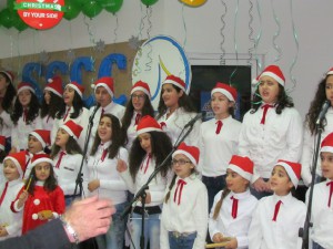 IMG_7335 