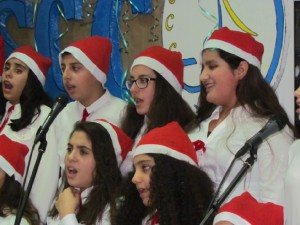 IMG_7340 