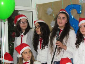 IMG_7358 