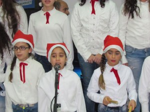 IMG_7367 