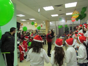 IMG_7380 