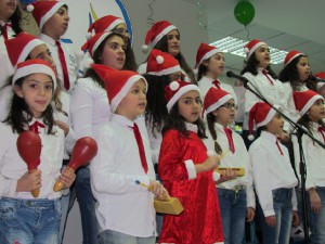 IMG_7391 